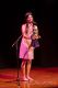 gal/Peek_a_BOO_IV-2013/_thb_MP1D-9252.jpg