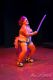 gal/Peek_a_BOO_IV-2013/_thb_MP1D-9259.jpg