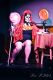 gal/Peek_a_BOO_IV-2013/_thb_MP1D-9273.jpg