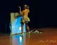 gal/Peek_a_BOO_IV-2013/_thb_MP5D-3819.jpg