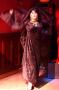 gal/Peek_a_Boo/_thb_03.jpg