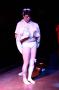 gal/Peek_a_Boo/_thb_05.jpg