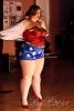 gal/Peek_a_Boo_5/_thb_MP1D-3757.jpg