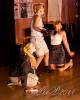gal/Peek_a_Boo_5/_thb_MP1D-3855.jpg