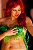 gal/Peek_a_Boo_5/_thb_MP1D-3923.jpg