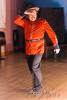gal/Peek_a_Boo_5/_thb_MP1D-3971.jpg