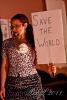 gal/Peek_a_Boo_5/_thb_MP1D-4040.jpg