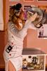 gal/Peek_a_Boo_5/_thb_MP1D-4041.jpg