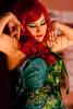gal/Peek_a_Boo_5/_thb_MP1D-4119.jpg
