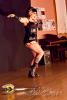 gal/Peek_a_Boo_5/_thb_MP5D-5524.jpg