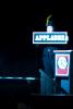 gal/Peek_a_Boo_II/_thb_00_IMG_1533.jpg