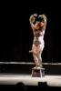gal/Peek_a_Boo_II/_thb_02_IMG_1558.jpg