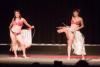 gal/Peek_a_Boo_II/_thb_07_IMG_1585.jpg