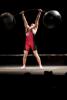 gal/Peek_a_Boo_II/_thb_10_IMG_1596.jpg