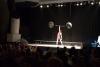 gal/Peek_a_Boo_II/_thb_11_IMG_1597.jpg