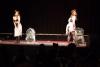 gal/Peek_a_Boo_II/_thb_15_IMG_1606.jpg