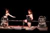gal/Peek_a_Boo_II/_thb_16_IMG_1602.jpg