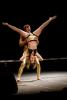 gal/Peek_a_Boo_II/_thb_25_IMG_1645.jpg