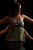gal/Peek_a_Boo_II/_thb_34_IMG_1673.jpg