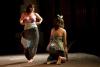 gal/Peek_a_Boo_II/_thb_35_IMG_2481.jpg