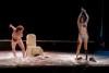 gal/Peek_a_Boo_II/_thb_38_IMG_1691.jpg
