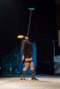 gal/Peek_a_Boo_II/_thb_41_IMG_2514.jpg