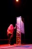 gal/Peek_a_Boo_II/_thb_42_IMG_2517.jpg