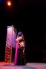 gal/Peek_a_Boo_II/_thb_43_IMG_2522.jpg