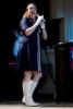 gal/Peek_a_Boo_II/_thb_52_IMG_1716.jpg
