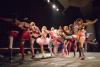 gal/Peek_a_Boo_II/_thb_60_IMG_2646.jpg