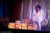 gal/Peek_a_Boo_III/_thb_06_7foot.jpg