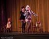 gal/Peek_a_Boo_III/_thb_08_beetlejuice.jpg
