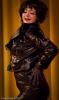 gal/Peek_a_Boo_III/_thb_09_bmovie.jpg