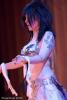 gal/Peek_a_Boo_III/_thb_10_bride.jpg
