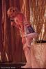 gal/Peek_a_Boo_III/_thb_12_devil.jpg