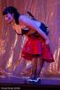 gal/Peek_a_Boo_III/_thb_13_doll.jpg