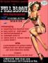 gal/PosterGallery/_thb_01_fullbloom.jpg