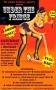 gal/PosterGallery/_thb_02_UnderTheFringe.jpg