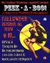 gal/PosterGallery/_thb_03_Peek_a_BOO.jpg