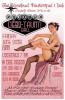 gal/PosterGallery/_thb_06_Debutaunt.jpg
