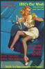 gal/PosterGallery/_thb_07_Carwash08.jpg