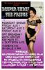 gal/PosterGallery/_thb_08_DeeperUnderTheFringe08.jpg