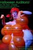 gal/PosterGallery/_thb_09_Carnal-val_audition.jpg
