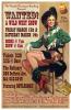 gal/PosterGallery/_thb_12_Wild_West_09.jpg