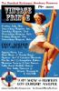 gal/PosterGallery/_thb_15_Vintage_Fringe_09.jpg
