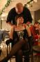 gal/RosebudSocial/_thb_Betty_Bang_Bang.jpg