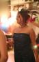 gal/RosebudSocial/_thb_headmistress.jpg