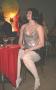 gal/RosebudSocial/_thb_party2.jpg