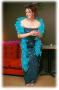 gal/RosebudSocial/_thb_peacocksmall.jpg