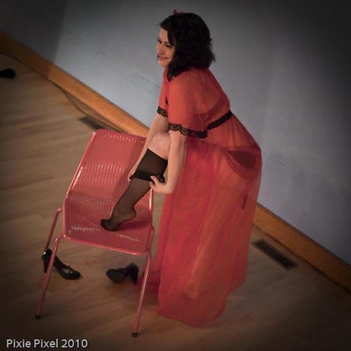 gal/Rosebud_Bouquet_Valentine__s_Performance/17_love3.jpg